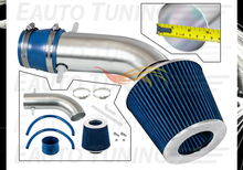 Load image into Gallery viewer, 💨 Short Ram &amp; Cold Air Intakes (CALL OR TEXT US)
