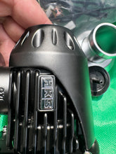 Load image into Gallery viewer, 🚘 NEW Genuine HKS BLOW OFF VALVE Super Sequential SSQV UNIVERSAL KIT #71008-AK001
