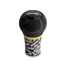 Load image into Gallery viewer, SHIFT KNOBS &amp; BOOTS
