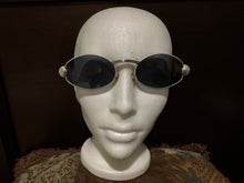 Load image into Gallery viewer, 🇮🇹vintage GIANFRANCO FERRE Sunglasses #GFF 33S/S *Unisex* MADE IN ITALY

