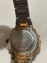 Load image into Gallery viewer, ⌚️3x CASIO BABY-G WATCHES  - Unisex  *ALL IN WORKING CONDITION*  1 Needs a Battery
