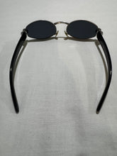 Load image into Gallery viewer, 🇮🇹vintage GIANFRANCO FERRE Sunglasses #GFF 33S/S *Unisex* MADE IN ITALY
