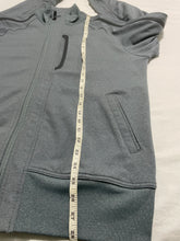 Load image into Gallery viewer, 🍋 unisex LULUMON Jacket! UNISEX *Adult Size Med/Large*
