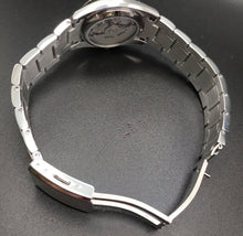 Load image into Gallery viewer, 🎉 SEIKO-MOD 36mm AUTOMATIC Watch *Celebration Dial*
