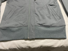 Load image into Gallery viewer, 🍋 unisex LULUMON Jacket! UNISEX *Adult Size Med/Large*
