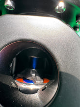 Load image into Gallery viewer, 🚘 NEW Genuine HKS BLOW OFF VALVE Super Sequential SSQV UNIVERSAL KIT #71008-AK001
