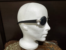 Load image into Gallery viewer, 🇮🇹vintage GIANFRANCO FERRE Sunglasses #GFF 33S/S *Unisex* MADE IN ITALY
