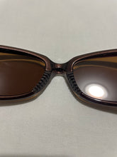 Load image into Gallery viewer, ✔️vintage NIKE POLARIZED SUNGLASSES*Made in Italy*
