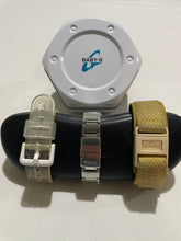 Load image into Gallery viewer, ⌚️3x CASIO BABY-G WATCHES  - Unisex  *ALL IN WORKING CONDITION*  1 Needs a Battery
