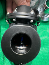 Load image into Gallery viewer, 🚘 NEW Genuine HKS BLOW OFF VALVE Super Sequential SSQV UNIVERSAL KIT #71008-AK001
