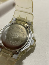 Load image into Gallery viewer, ⌚️3x CASIO BABY-G WATCHES  - Unisex  *ALL IN WORKING CONDITION*  1 Needs a Battery
