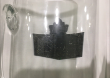 Load image into Gallery viewer, 🍺 SLEEMAN BEER STEIN *Pewter Beaver Logo*
