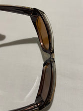 Load image into Gallery viewer, ✔️vintage NIKE POLARIZED SUNGLASSES*Made in Italy*
