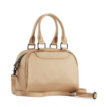 Load image into Gallery viewer, 🤩New PUMA MINI PURSE! Crossbody Grip Bag 3.0
