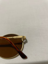 Load image into Gallery viewer, vintage SERENGETI SUNGLASSES #6479
