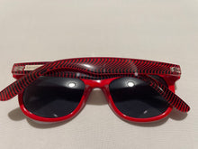 Load image into Gallery viewer, ❤️ KENSIE SUNGLASSES!
