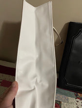 Load image into Gallery viewer, 💛 New ISSEY MIYAKE Tote Bag
