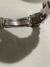 Load image into Gallery viewer, 💛 1996 SWATCH IRONY 33mm Watch
