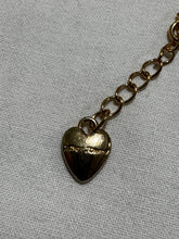 Load image into Gallery viewer, 🫖 3x women’s CAMEO STYLE NECKLACES + EARRINGS! Free Shipping! 🙂
