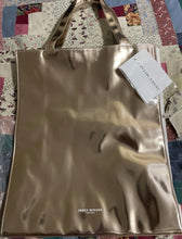 Load image into Gallery viewer, 💛 New ISSEY MIYAKE Tote Bag
