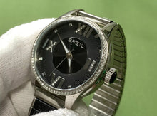 Load image into Gallery viewer, New BREIL WATCH! 36mm Unisex Quartz
