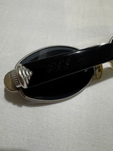 Load image into Gallery viewer, 🇮🇹vintage GIANFRANCO FERRE Sunglasses #GFF 33S/S *Unisex* MADE IN ITALY
