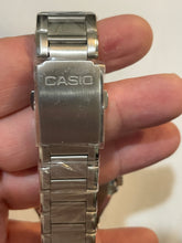 Load image into Gallery viewer, 🖤New CASIO EDIFICE WATCH! #EF-316
