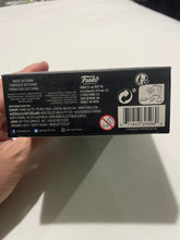 Load image into Gallery viewer, 🦇 BATMAN - JOKER COLLECTION! Funko Pop Enamel Pin, Wallet &amp; Necklace!
