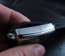 Load image into Gallery viewer, 🖤DIABLO 40mm WATCH! Day &amp; Date
