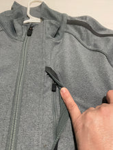 Load image into Gallery viewer, 🍋 unisex LULUMON Jacket! UNISEX *Adult Size Med/Large*
