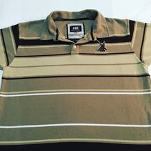 Load image into Gallery viewer, 🇳🇴Helly Hansen Shirt *Adult Medium*
