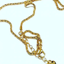 Load image into Gallery viewer, 🧿Evil Eye Protection Necklace
