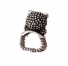 Load image into Gallery viewer, 🐻Bear Ring
