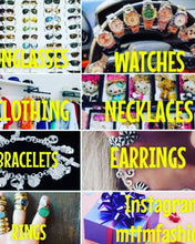 Load image into Gallery viewer, vintage ESPRIT SWEATER *Adult Small*
