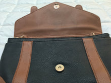 Load image into Gallery viewer, 👜Vintage Guess Purse
