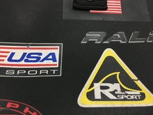 Load image into Gallery viewer, 🌈RALPH LAUREN POLO SPORT Bag / Purse *Rare Vintage*
