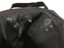 Load image into Gallery viewer, 🌈RALPH LAUREN POLO SPORT Bag / Purse *Rare Vintage*
