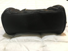 Load image into Gallery viewer, 💜Betsey Johnson Quilted Hearts Mini Purse
