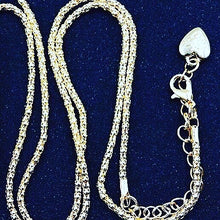 Load image into Gallery viewer, 🦂Scorpion Necklace
