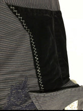 Load image into Gallery viewer, 🌺Men’s ENGLISH LAUNDRY FLORAL SHIRT! size Medium
