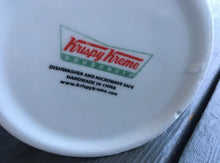 Load image into Gallery viewer, 🍩KRISPY KREME MUGS
