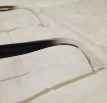 Load image into Gallery viewer, 🖤ANNE KLEIN SUNGLASSES! Rare Vintage Designer
