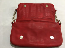 Load image into Gallery viewer, 👛Izzy &amp; Ali Studded Purse
