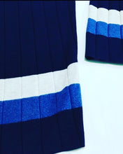 Load image into Gallery viewer, vintage ESPRIT SWEATER *Adult Small*
