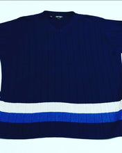 Load image into Gallery viewer, vintage ESPRIT SWEATER *Adult Small*
