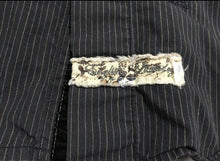 Load image into Gallery viewer, 🌺Men’s ENGLISH LAUNDRY FLORAL SHIRT! size Medium
