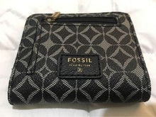 Load image into Gallery viewer, 💵FOSSIL WALLET
