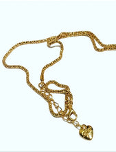 Load image into Gallery viewer, 🧚‍♀️Fairy Necklace
