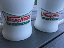 Load image into Gallery viewer, 🍩KRISPY KREME MUGS
