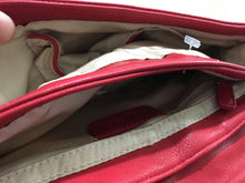 Load image into Gallery viewer, 👛Izzy &amp; Ali Studded Purse
